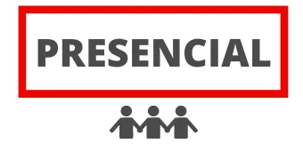 Presencial