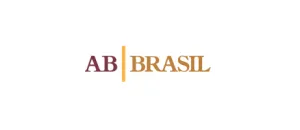 AB Brasil