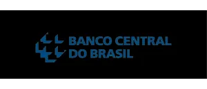 Banco Central