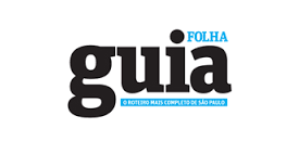 Novo Jogo interativo para adultos, Escape Time, inaugura nesta semana.