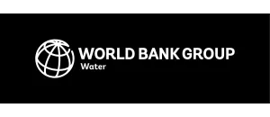 World Bank
