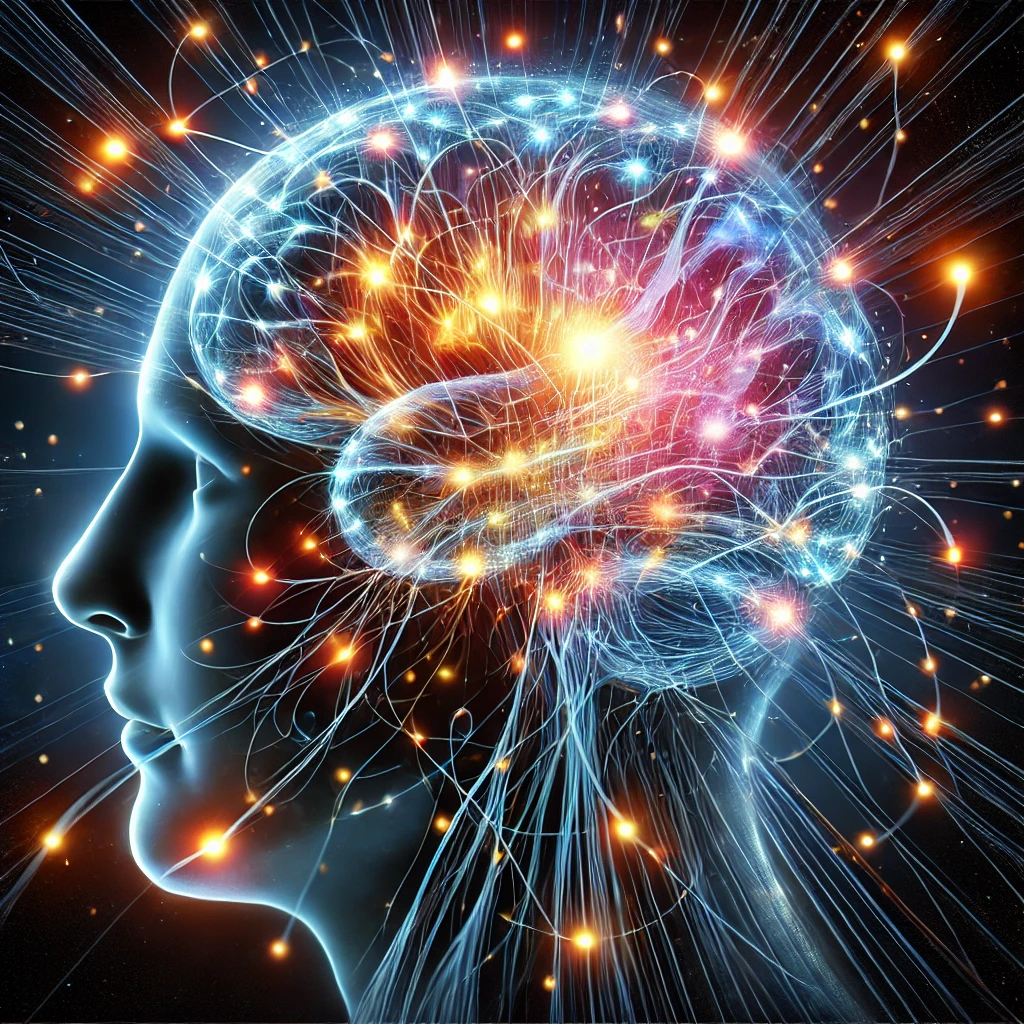 Como Utilizar Gatilhos Mentais para Engajar e Fechar Negócios