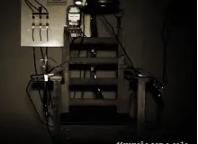 Franquias de Entretenimento e Lazer