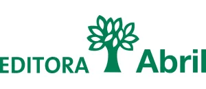 Editora Abril 