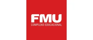 FMU