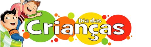 #EscapeCult - Children's Day!