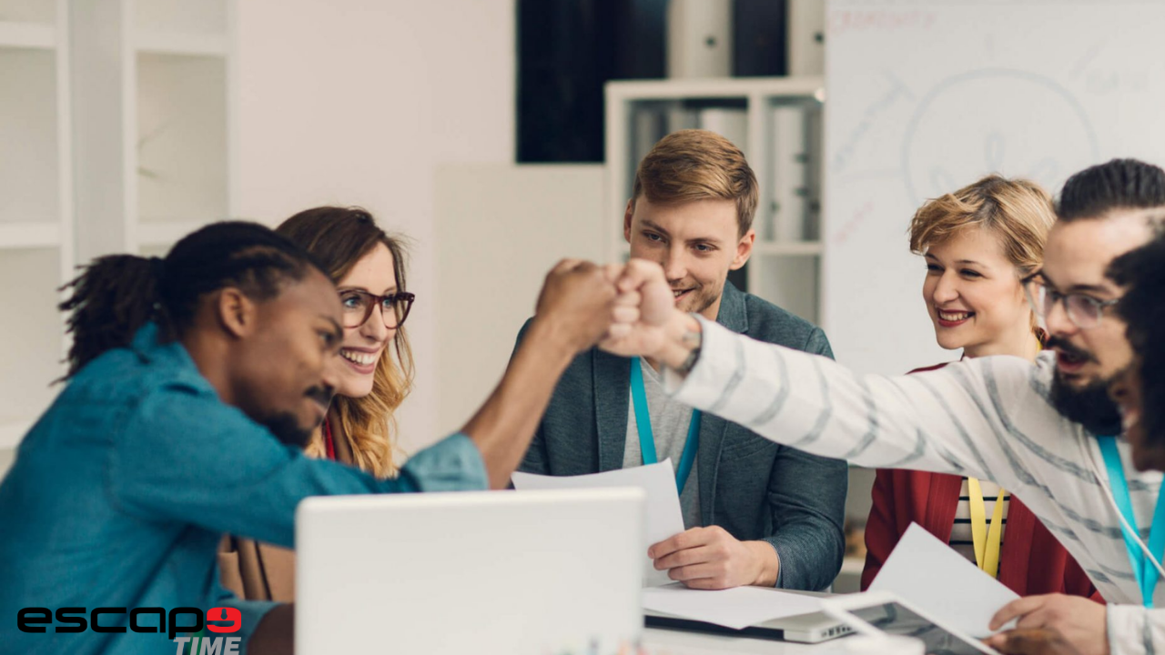 Envolvido x Comprometido: qual a diferença entre os dois conceitos?