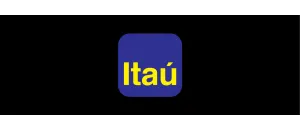 ITAU