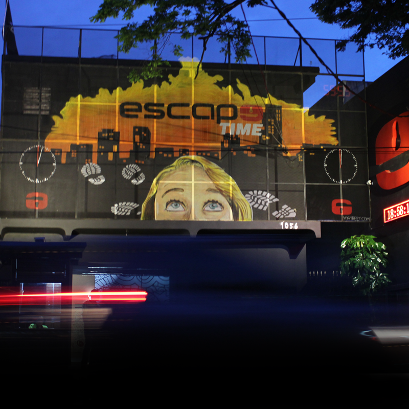  TRAINING AND DEVELOPMENT: HOW TO LEAVE YOUR PRODUCTIVE AND EFFICIENT TEAM!