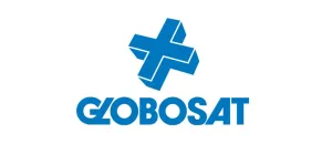 Globosat