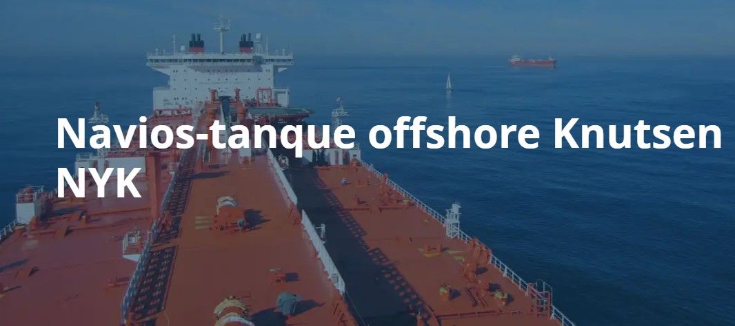 Prontos para o inesperado: como transformamos pressão em aprendizado na dinâmica imersiva para a Knot