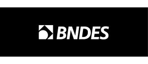 BNDES