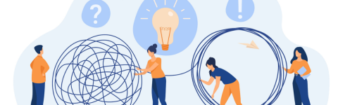 A importância do endomarketing para o resultado das organizações