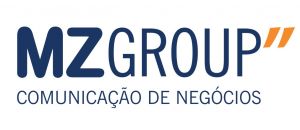 MZgroup Comunicação de Negócios. 