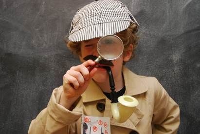 O Escape Addicted apresenta guia completo para comemorar o Dia das Crianças