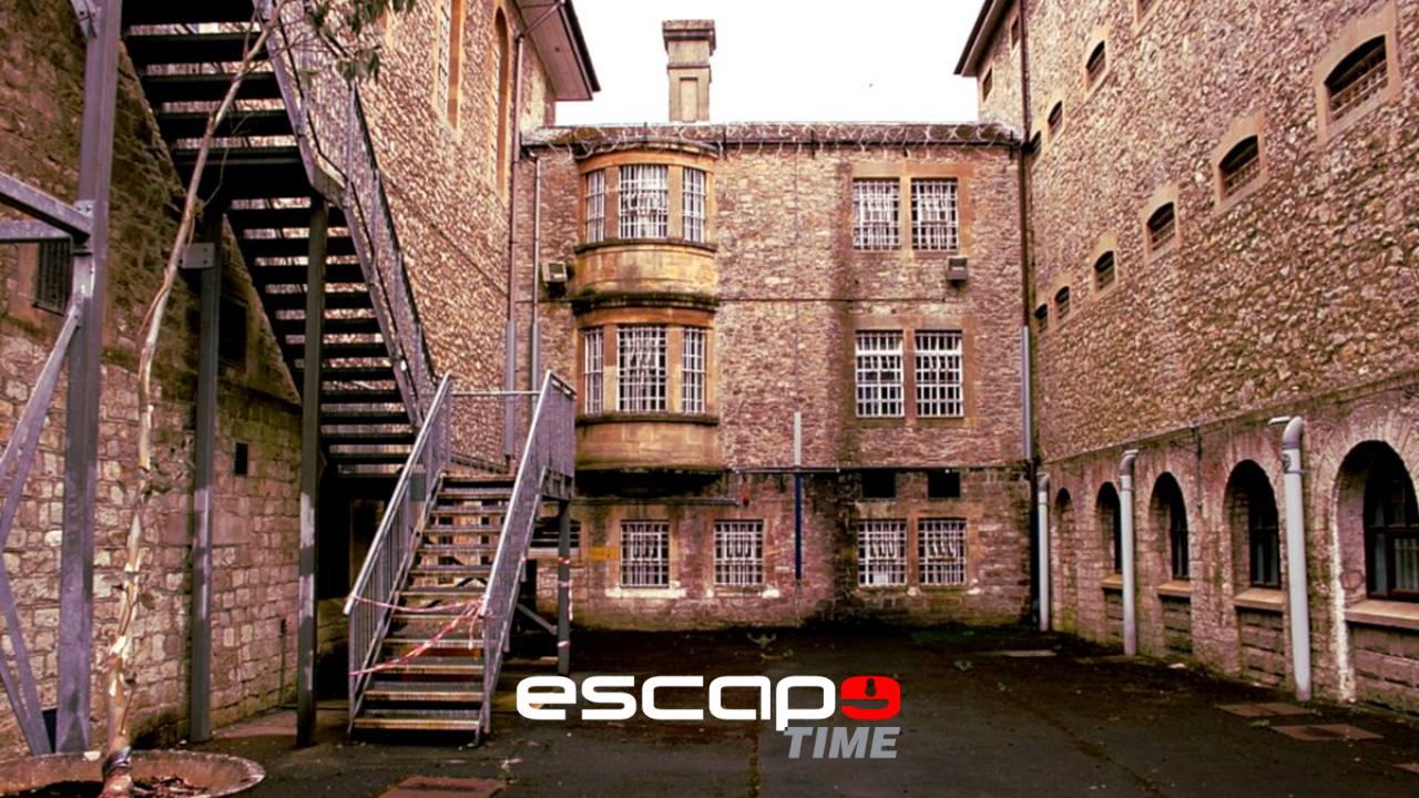 escapecult-the-most-protected-prisons-in-the-world-blog-escape-time