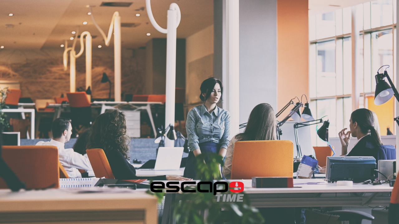 De onde vem a resistência à mudança: o pensar, o sentir e o agir