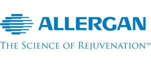 Allergan Brasil