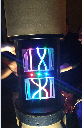 O que vi na Transworld Room Escape Conference & Tour, a principal feira de Escape Game das Américas