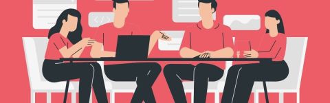 12 coisas que as empresas procuram nos candidatos