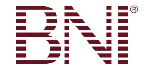 BNI