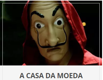 Como funciona o programa de Afiliado Digital da Escape Time Brasil