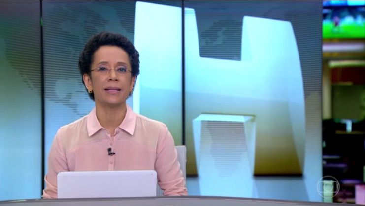 Empresas usam jogo que desafia equipe de am para ver como funcionários se comportam