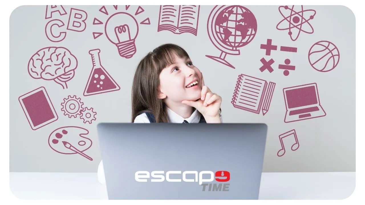 Jogos on-line