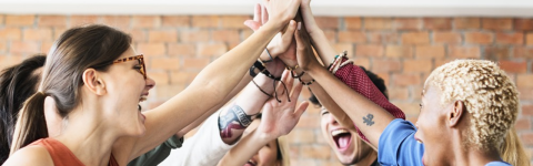 Gestão de equipes: como motivar um time