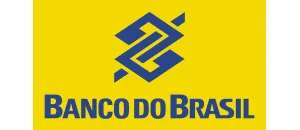 Banco do Brasil