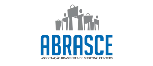 Abrasce