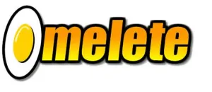 Omelete