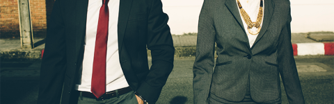 5 dicas para inovar e melhorar a gestão de sua empresa