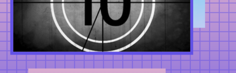 #EscapeCult - Primeiro filme