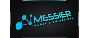 Messier Games & Animations