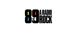 Rádio 89
