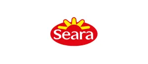 Seara