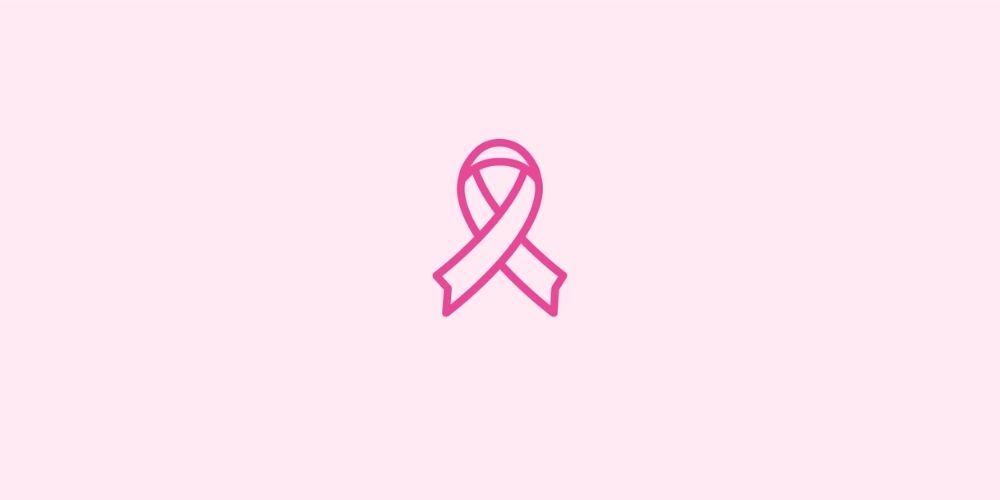 A importância do Outubro rosa nas empresas.