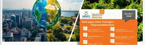 Agenda de Novembro na Escape Time Brasil: por que esses eventos importam para as empresas e como aplicar esse formato nos seus próprios encontros