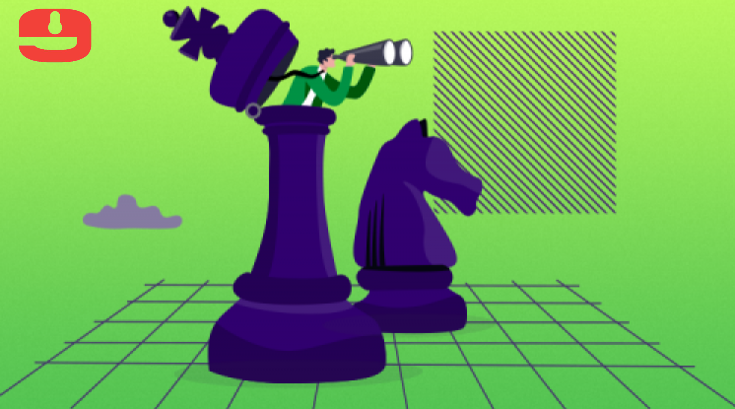 Confira 9 coisas importantes para saber sobre gestão de pessoas: