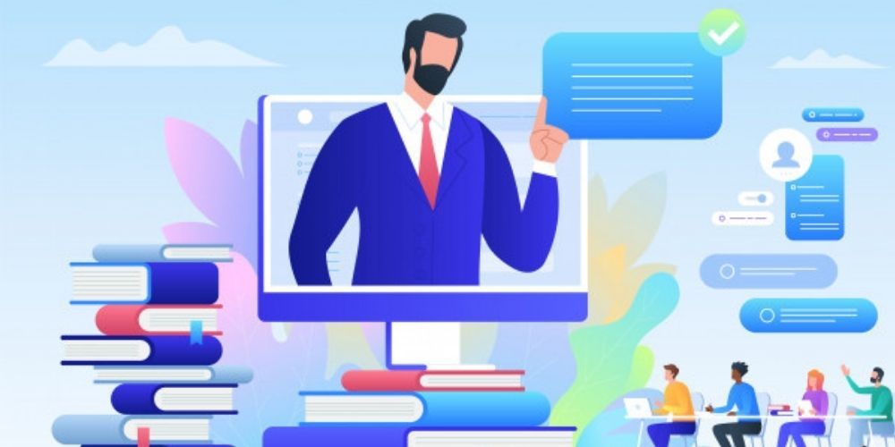 And now? How to engage employees in home-office?