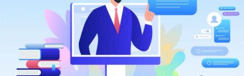 E agora? Como engajar colaboradores em home-office?