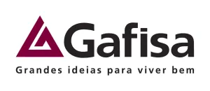 Gafisa