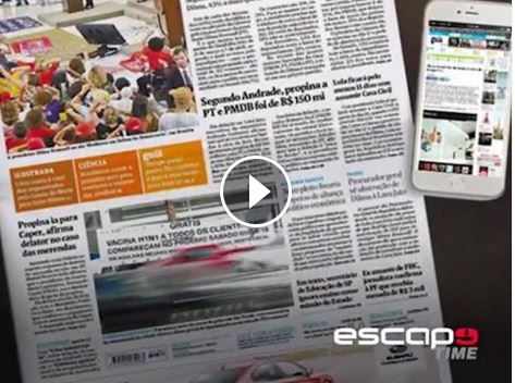 Salas mais desafiadoras das Cidade segundo o Guia Folha