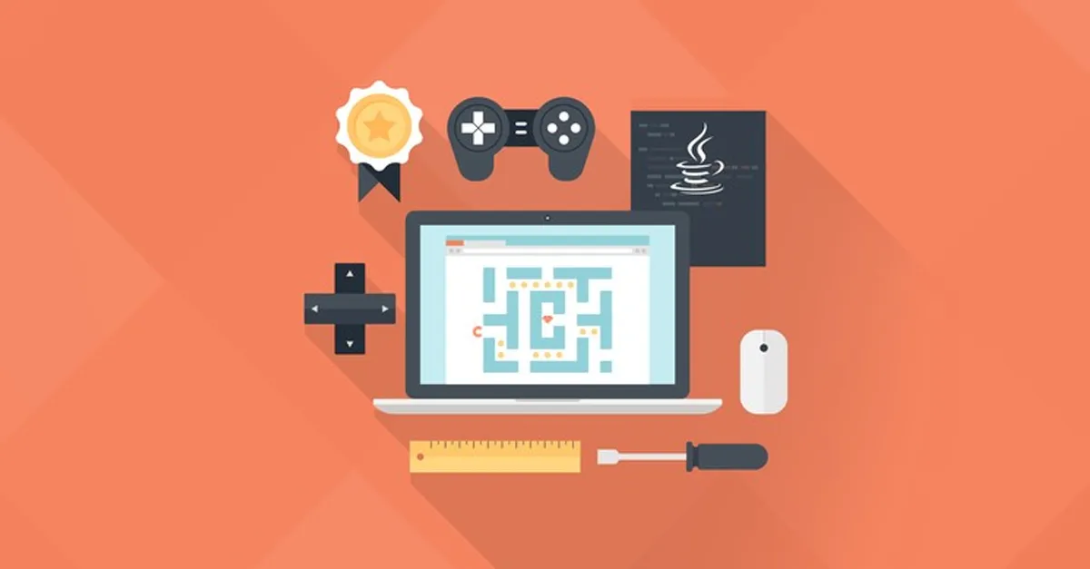Conheça o processo de criação do jogo de Escape Room