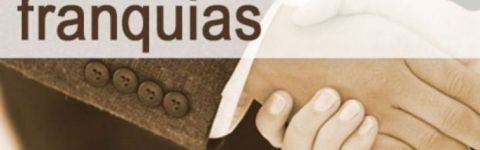 Jogos de fuga adentram o país através das franquias