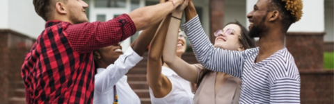 Competências socioemocionais: O que você deve saber