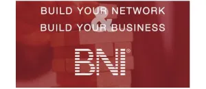 BNI SP Conexão