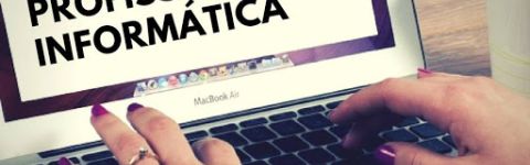 #EscapeCult - Boy's Day Program