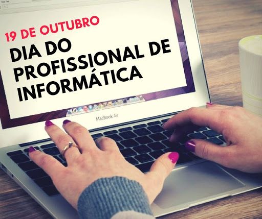 #EscapeCult - Boy's Day Program